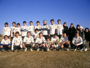 2008NWʐ^