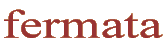 fermata 