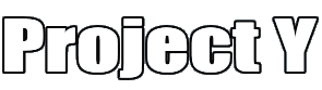 Project Y