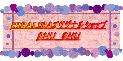 �q�h�r�`�k�h�r�`�I���W�i���V���b�v