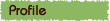 �ץ��ե�����