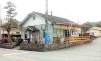 kobeozocafe901
