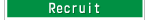 �X�^�b�t��W