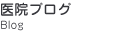 ��@�u���O