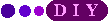 �c�h�x
