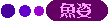 ���p