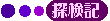 �T���L