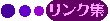 �����N�W