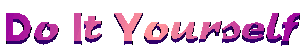 �co �ht �xourself