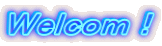 �v�����������I