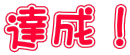 �B���I