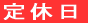 ��x��
