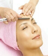 �������炻��