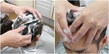 ���݃V����