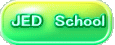 JED School