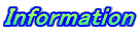Information