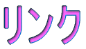 �����N 