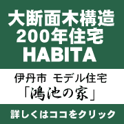 ���r�̉ƌ��w