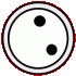 亜酸化窒素