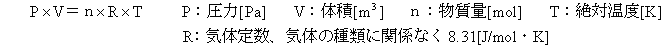 比熱