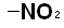 ニトロ基