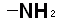アミノ基