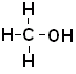 メタノール
