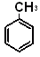 トルエン