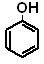 フェノール