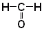 ホルムアルデヒド