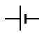 直流電源