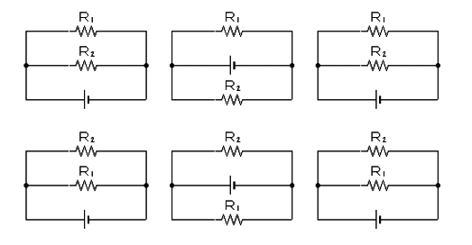回路