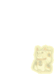 cat image