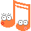���N���u�́D�D�D