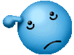���g�~�b�N�Ƃ́H