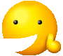 ���g�~�b�N������ƁD�D�D