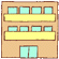 �l�`�o