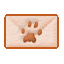 �����̌����\�����݁����₢���킹