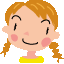 �u�t�Љ�