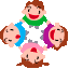 �o�g�n�s�n