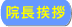 �@�����A