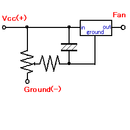 iccir.gif