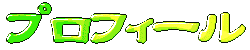 �������ɂ���