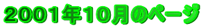 �Q�O�O�P�N�P�O���̃y�[�W�@