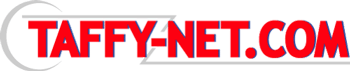 TAFFY-NET.COM - �L�v�ȏ�񔭐M�T�C�g�I�f�B���N�g���^�����i�T�[�`�j�G���W��