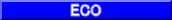 CO2�팸��
