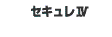 �Z�L����IV