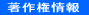 �@�@�@���₢�����́@�@�@