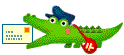 小包くん