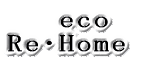  eco ReHome